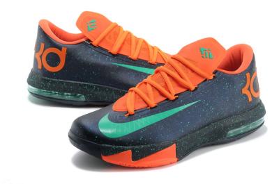 cheap nike zoom kd 6 cheap no. 3